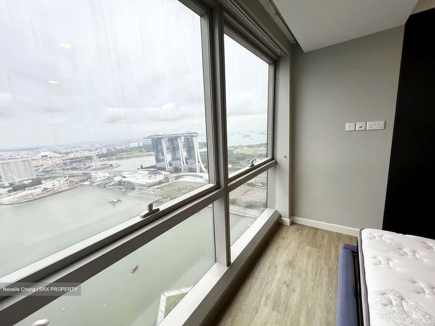 The Sail @ Marina Bay (D1), Apartment #595335271